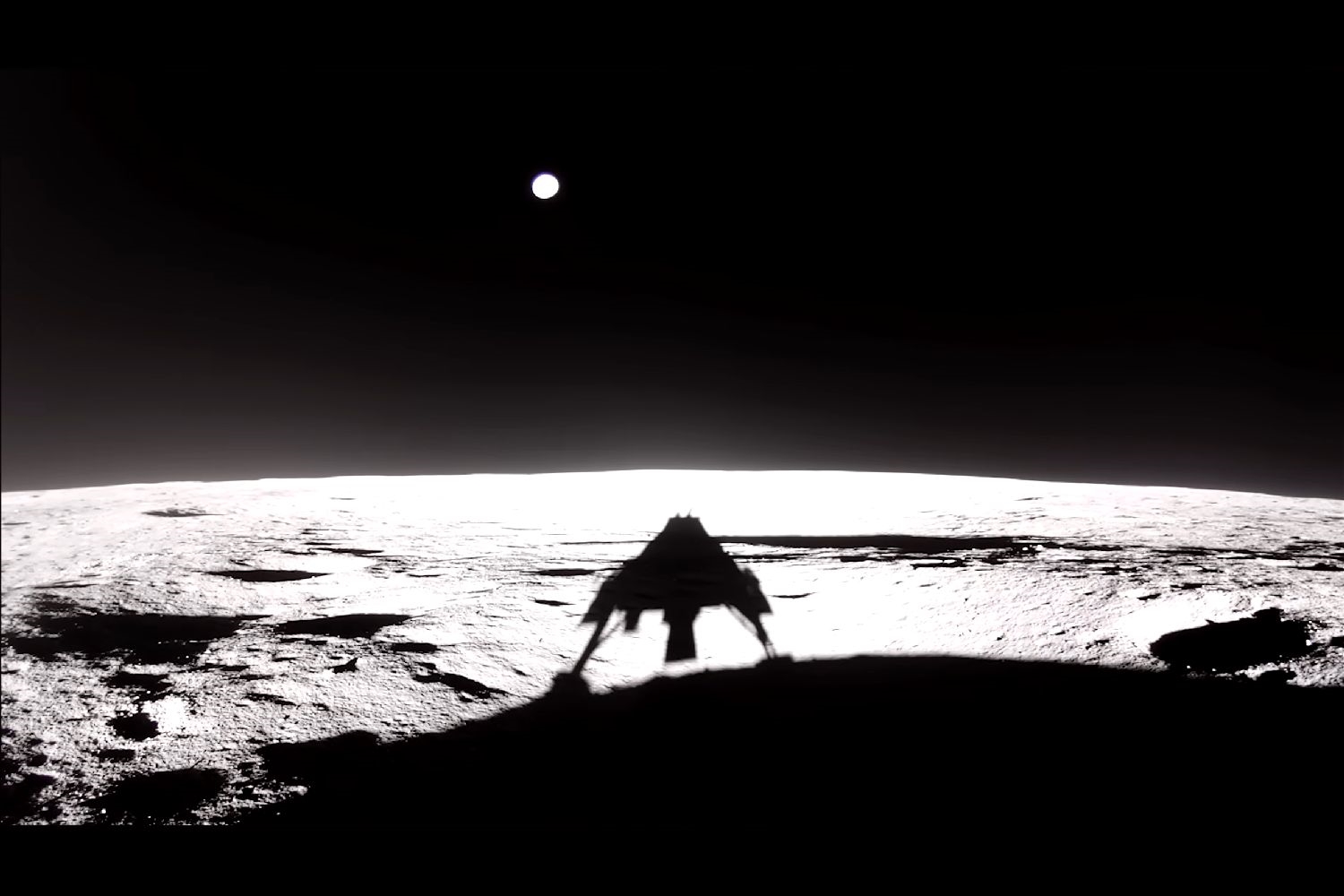 Πώς επηρέαστηκε η υγεία των αστροναυτών μετά από 9 μήνες στο διάστημα - εικόνα 3