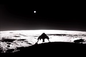 Πώς επηρέαστηκε η υγεία των αστροναυτών μετά από 9 μήνες στο διάστημα - εικόνα 3