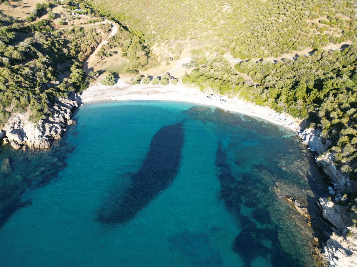 Πώς να περάσεις τέλεια το καλοκαίρι σου χωρίς να χαλάσεις μια περιουσία - εικόνα 1