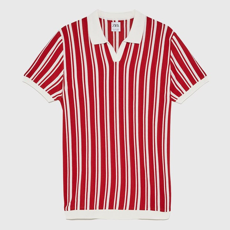 ΠΟΛΟ ΜΠΛΟΥΖΑΚΙ