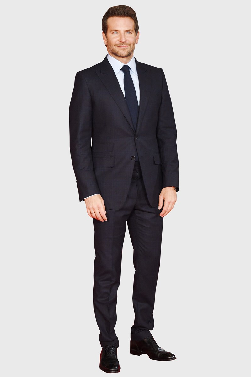 ΣΕΜΙ ΦΟΡΜΑΛ