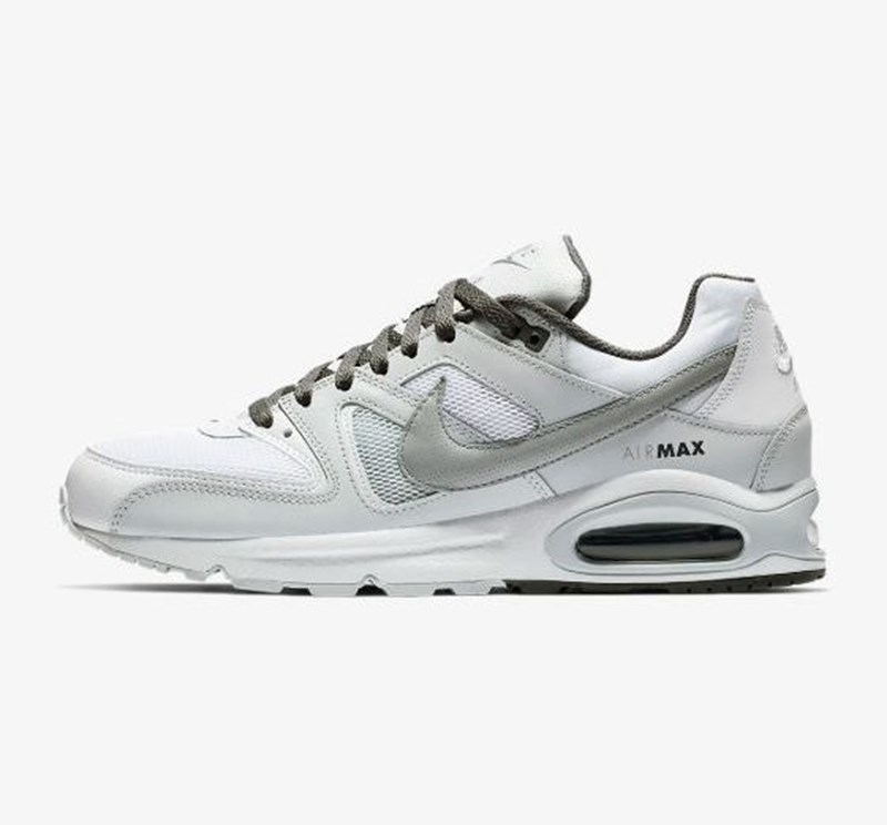 NIKE ΑΘΛΗΤΙΚΑ ΠΑΠΟΥΤΣΙΑ ΣΝΙΚΕΡΣ