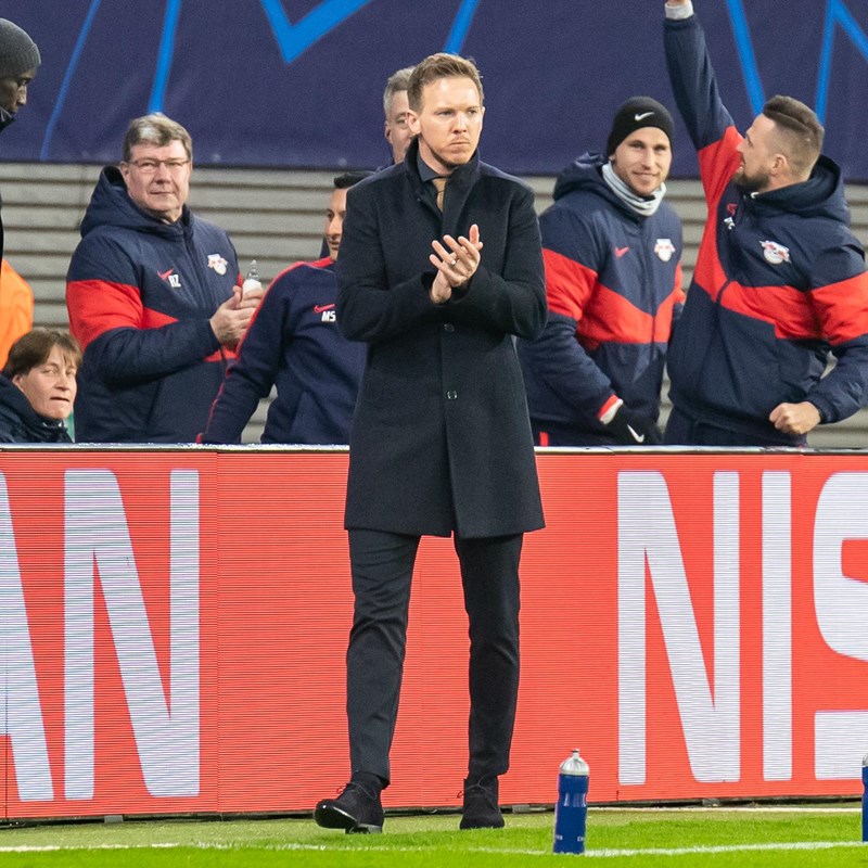 ΓΙΟΥΛΙΑΝ ΝΑΓΚΕΛΣΜΑΝ 2