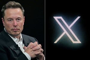 Το νέο tweet του Elon Musk είναι ό,τι πιο ανησυχητικό διαβάσαμε τελευταία - εικόνα 2