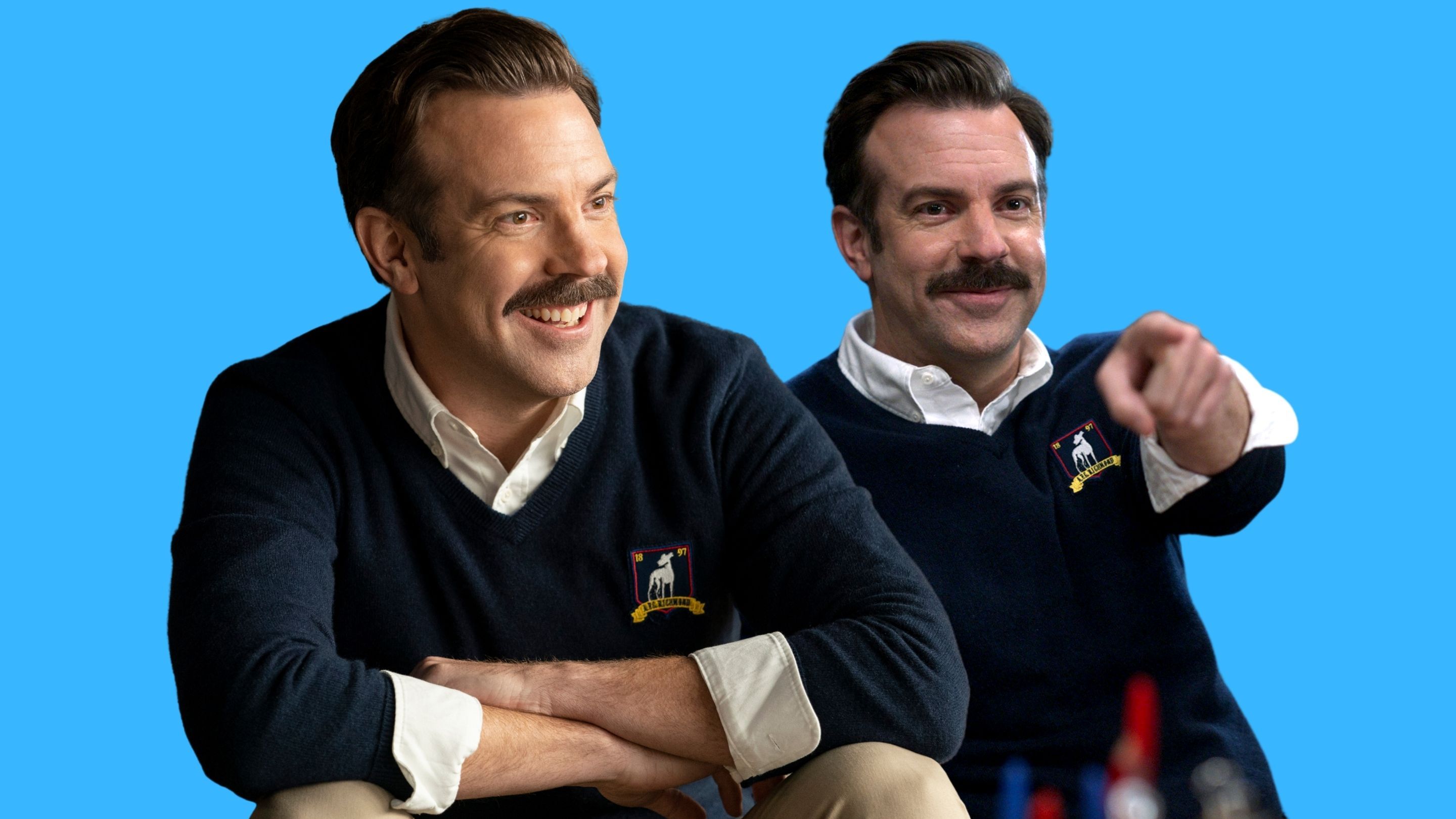 Juno Temple, A Woman We Love - εικόνα 1