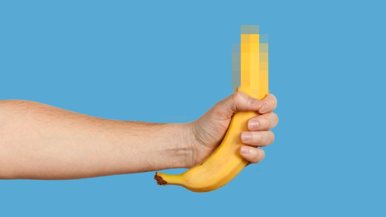 Τι θα σου συμβεί αν απέχεις απ' τον αυνανισμό - εικόνα 1