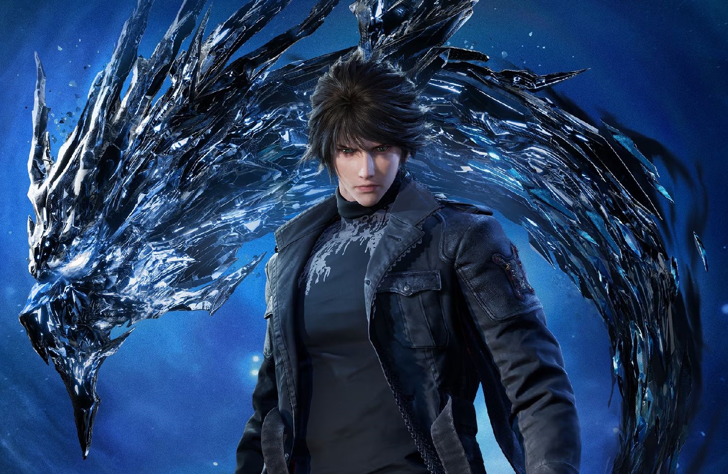 Το εφιαλτικό Hell is Us είναι επηρεασμένο από την ταινία Annihilation [Game Review] - εικόνα 1