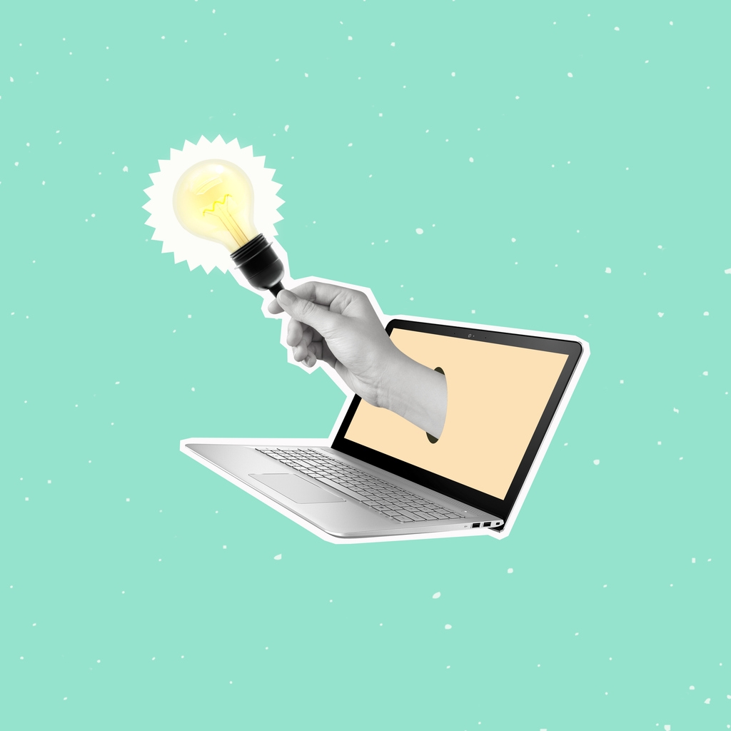 Αυτή η δουλειά πληρώνει 3,3 εκατ. ευρώ αλλά δεν τη θέλει κανείς - εικόνα 1