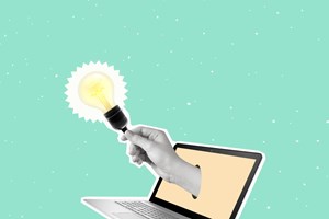 Αυτή η δουλειά πληρώνει 3,3 εκατ. ευρώ αλλά δεν τη θέλει κανείς - εικόνα 1