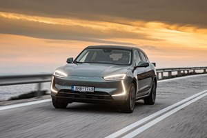 Πώς θα ξεπληρώσει ο Donald Trump την υποστήριξη από τον Elon Musk - εικόνα 4