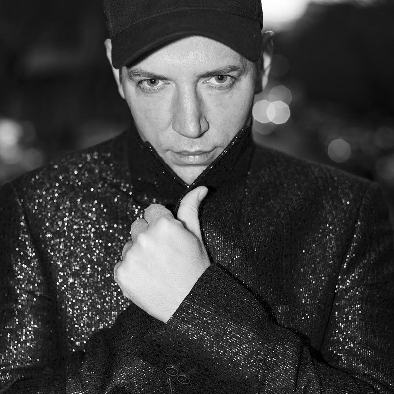 Στέφανος Ζαούτης