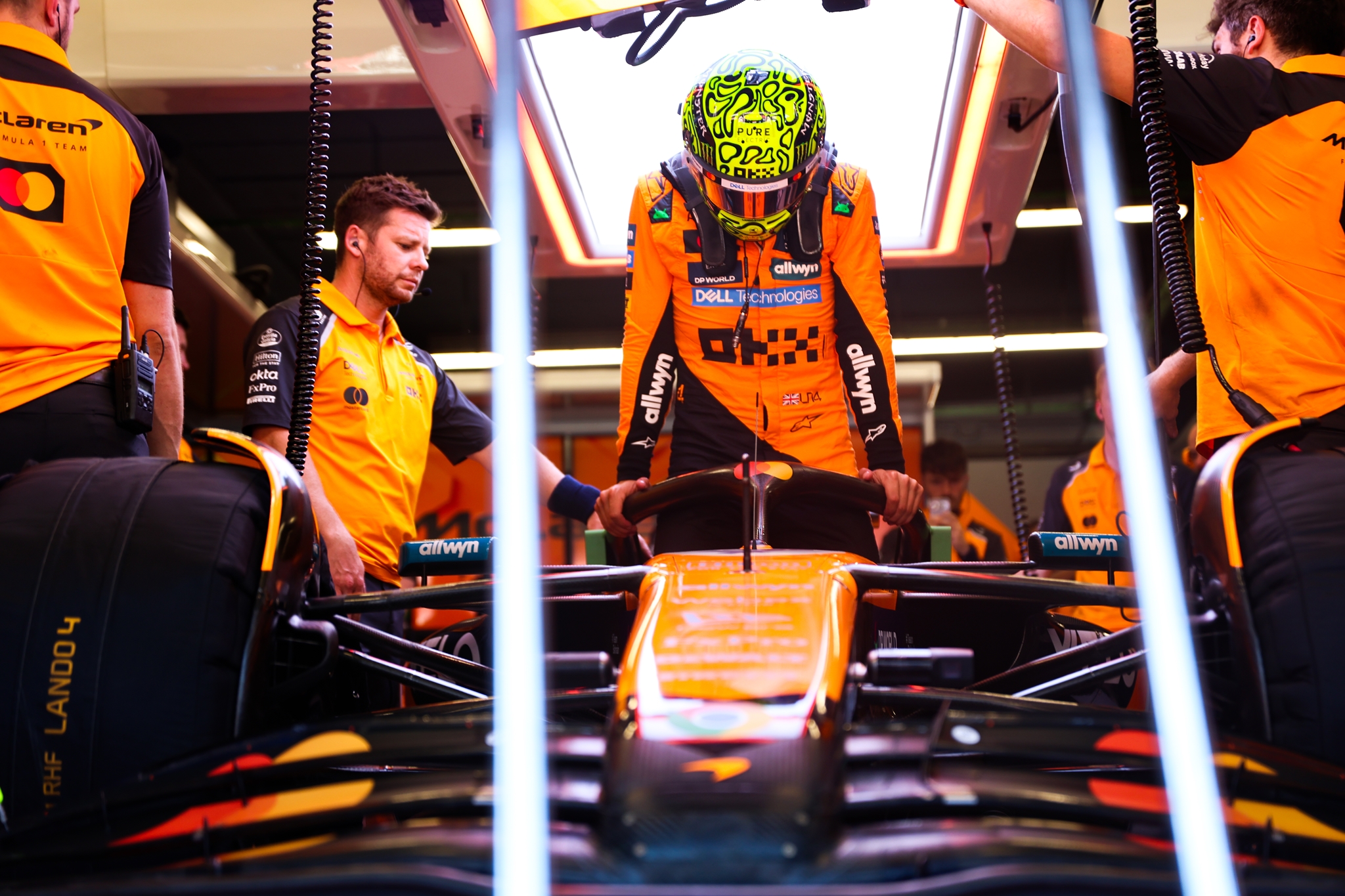 Οι καλύτερες στιγμές της ποπ κουλτούρας για το 2025 - εικόνα 14