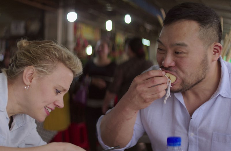 ΠΡΩΙΝΟ, ΜΕΣΗΜΕΡΙΑΝΟ ΚΑΙ ΒΡΑΔΙΝΟ NETFLIX 2