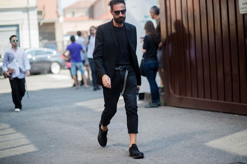 ΜΠΛΕΪΖΕΡ ΤΖΗΝ ΠΑΝΤΕΛΟΝΙ