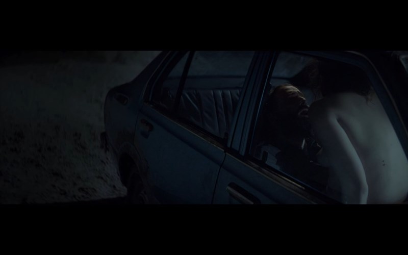 ΒΑΣΙΛΗΣ ΚΕΚΑΤΟΣ