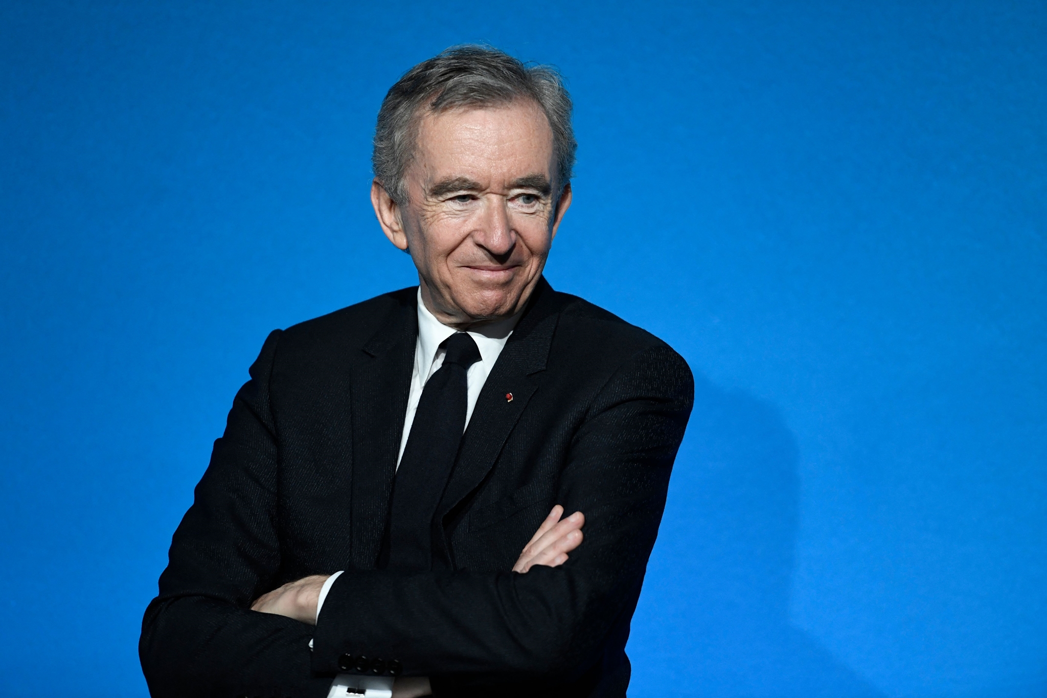 Οι πιο πλούσιοι διάσημοι για το 2024, σύμφωνα με το Forbes - εικόνα 9