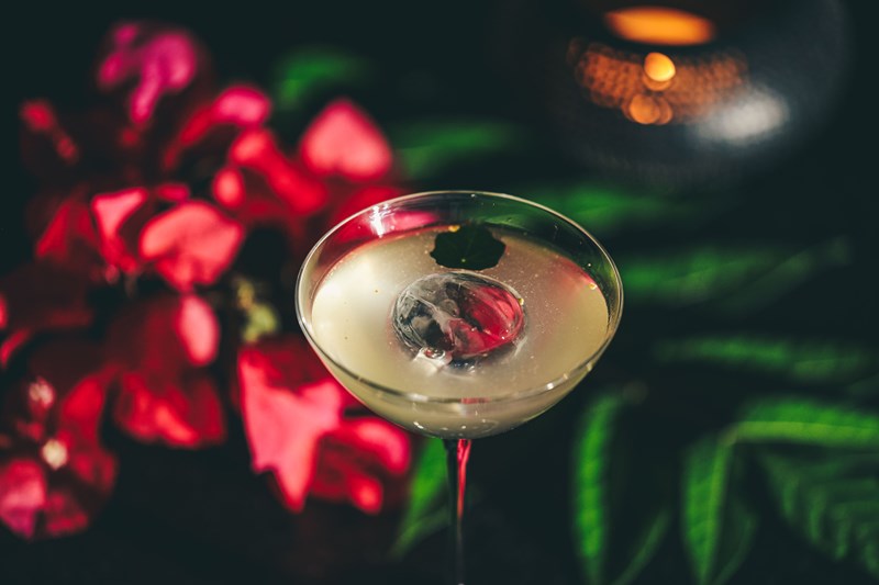 CASH ΚΕΦΑΛΑΡΙ 2021 9