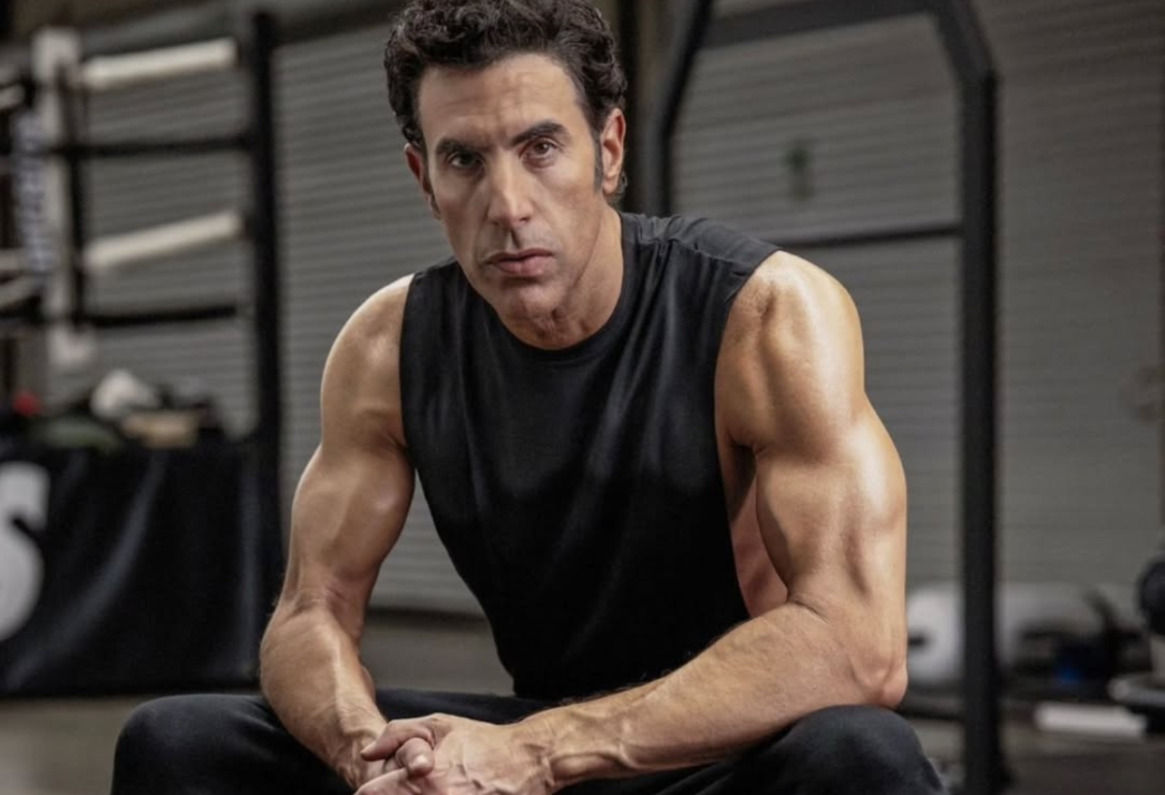 Μπορεί να επηρεάσει το Ozempic τη σεξουαλική σου ζωή; - εικόνα 1