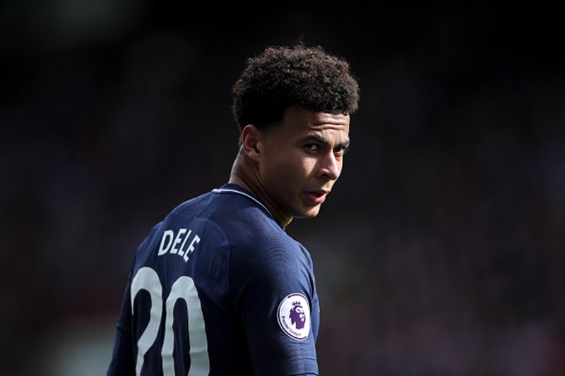 ΜΕΤΑΓΡΑΦΕΣ ΙΑΝΟΥΑΡΙΟΥ 2021 ΕΥΡΩΠΗ 1