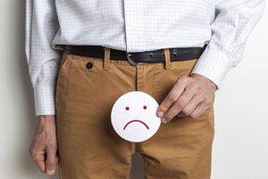 Γιατί υπάρχει η περιτομή: Θρησκεία και η ιατρική διάσταση - εικόνα 1