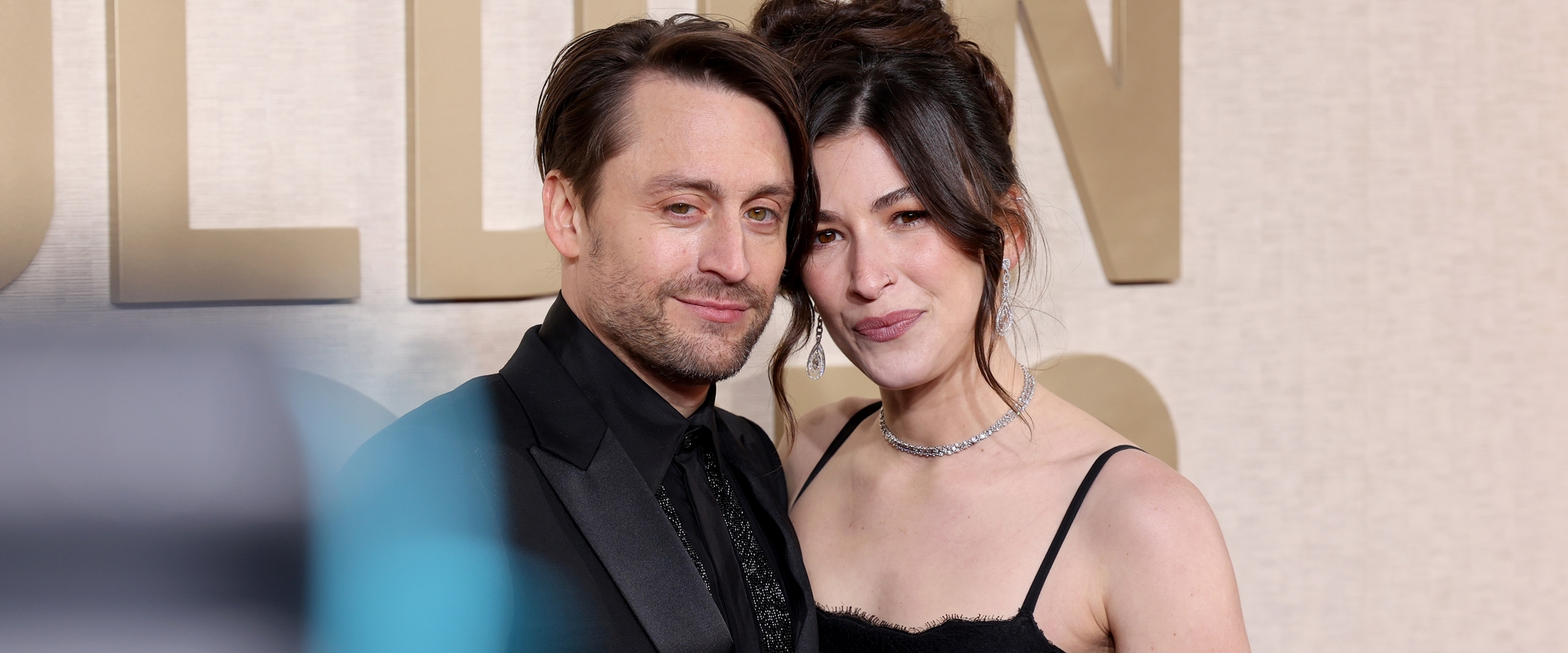 Στη νέα του ταινία ο Kieran Culkin θυμίζει Succession - εικόνα 2