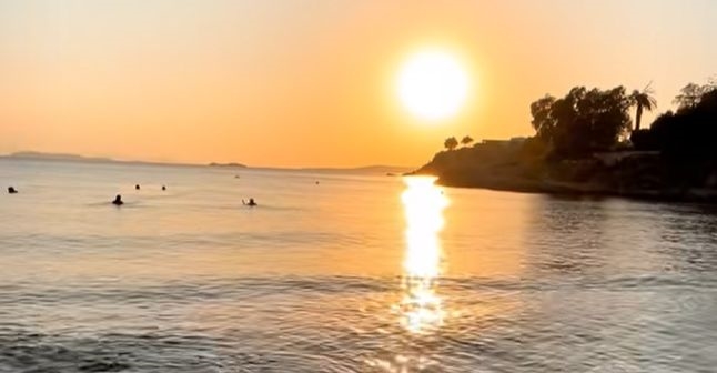 Η πιο δημοφιλής περιοχή της Αττικής για αγορά κατοικίας - εικόνα 1