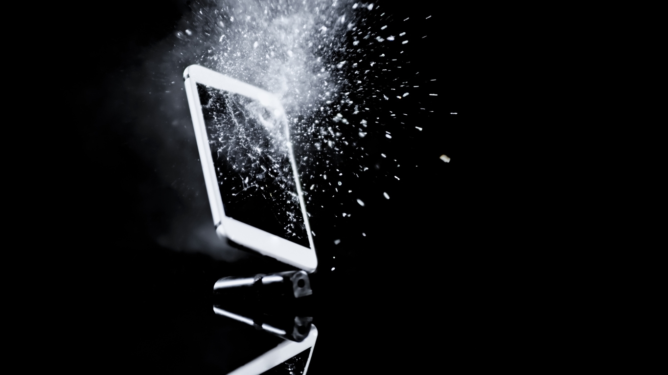 Ο Χασάν Νασράλα, ηγέτης της Χεζμπολάχ, είναι νεκρός και η κρίση στη Μέση Ανατολή κλιμακώνεται - εικόνα 1