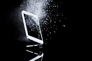 To X (Twitter) αλλάζει μια βασική λειτουργία και θα τσαντίσει κόσμο - εικόνα 2