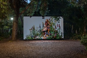 Marc Newson, ο superstar του βιομηχανικού ντιζάιν - εικόνα 5