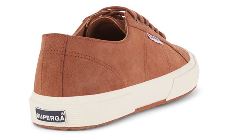 ΣΟΥΠΕΡΓΚΑ ΣΝΙΚΕΡΣ