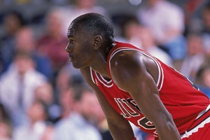 5 αθλητικά ντοκιμαντέρ στο Netflix που αξίζει να δεις - εικόνα 1