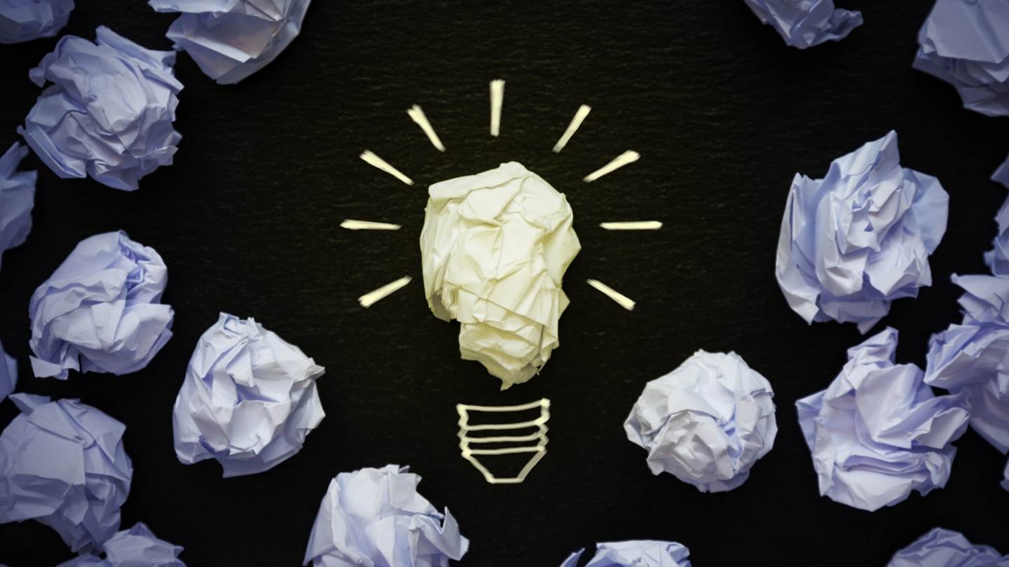 Πολύτιμα life hacks του 21ου αιώνα που θα σου αλλάξουν τη ζωή