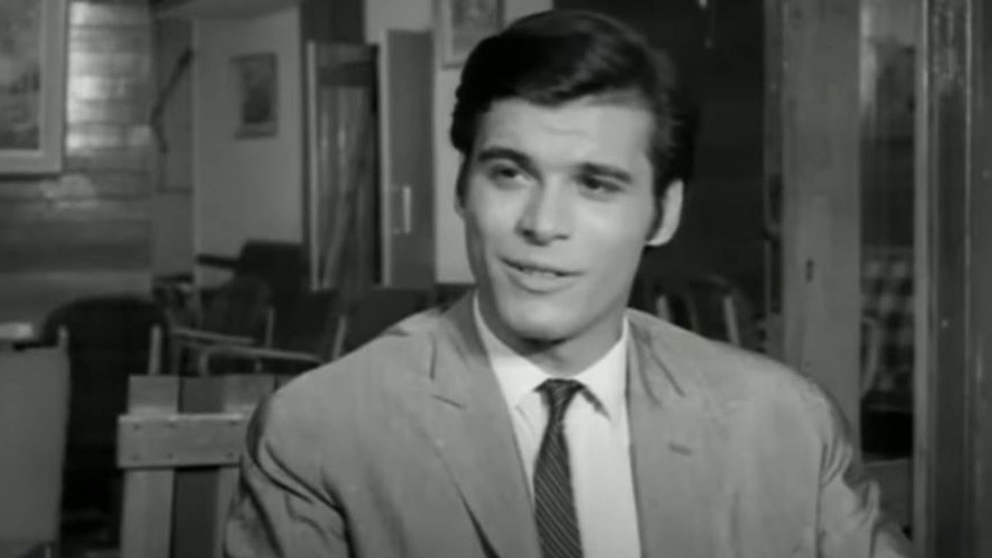 Έφυγε από τη ζωή ο Άλκης Γιαννακάς, 'Το ρεμάλι της Φωκίωνος Νέγρη'