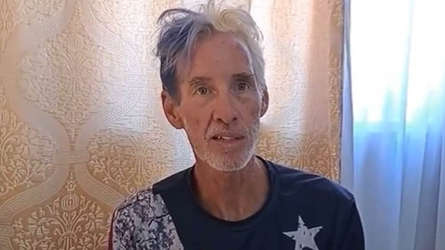 Νέα απόπειρα δολοφονίας κατά Trump: Τι γνωρίζουμε για τον δράστη