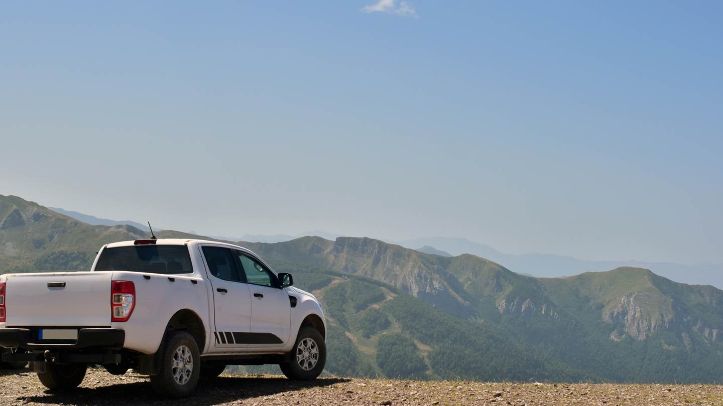 Πώς γέμισε 'επικίνδυνα' αγροτικά η Ευρώπη;