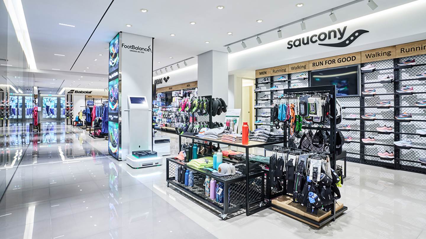 Αέρας ανανέωσης για το attica City Link