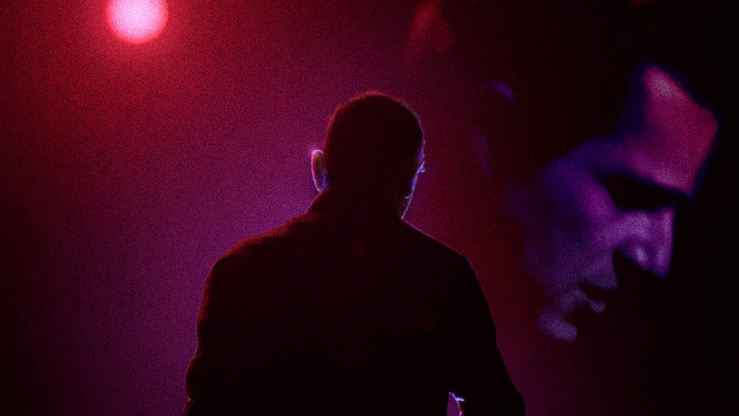 Bruce Sprinsteen και The Killers διασκευάζουν μαζί το Dustland