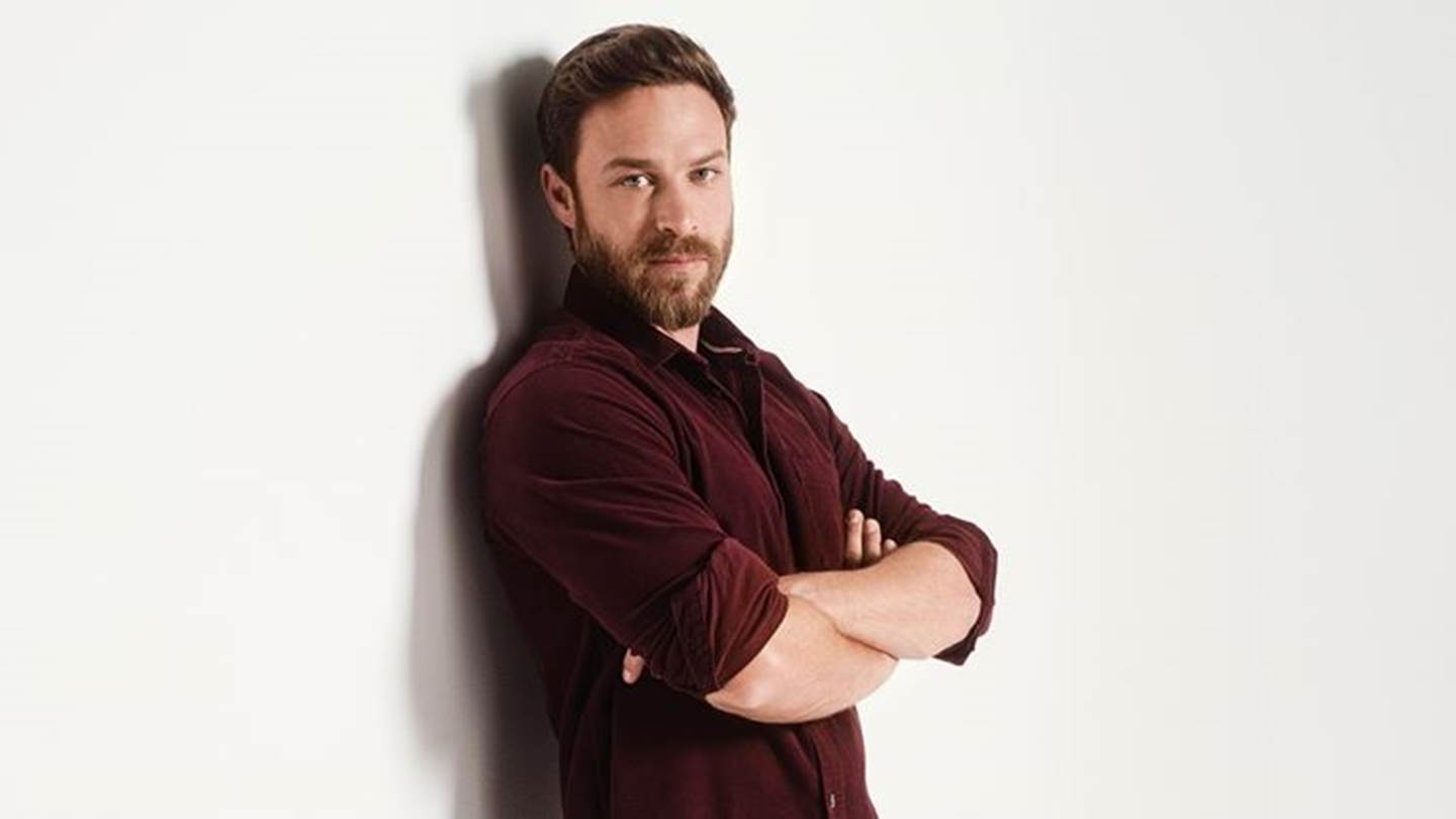 O Στέφανος Μιχαήλ δεν είχε ποτέ το ψώνιο να γίνει γνωστός