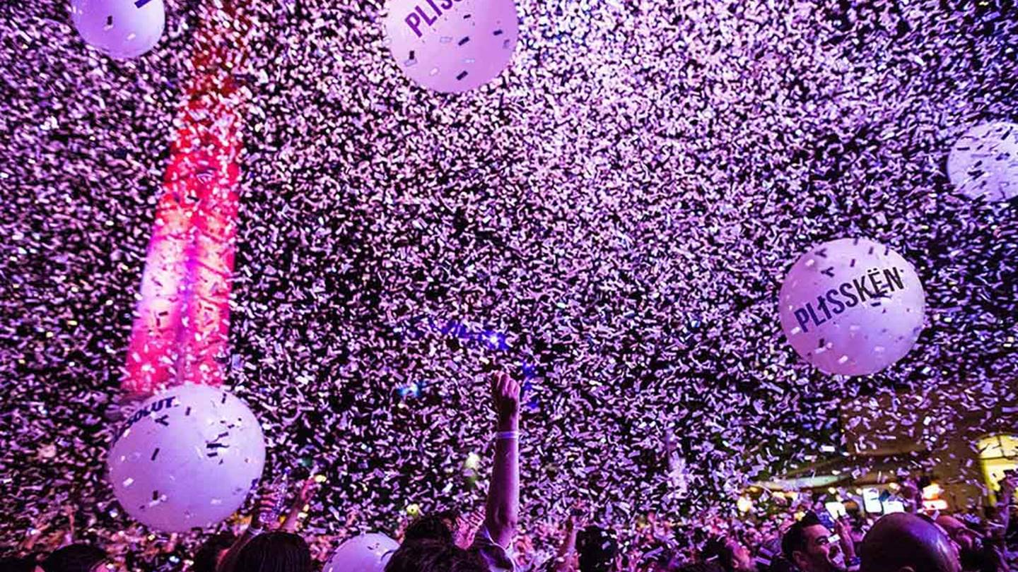 Μουσική Τεχνόπολη και τον Σεπτέμβριο