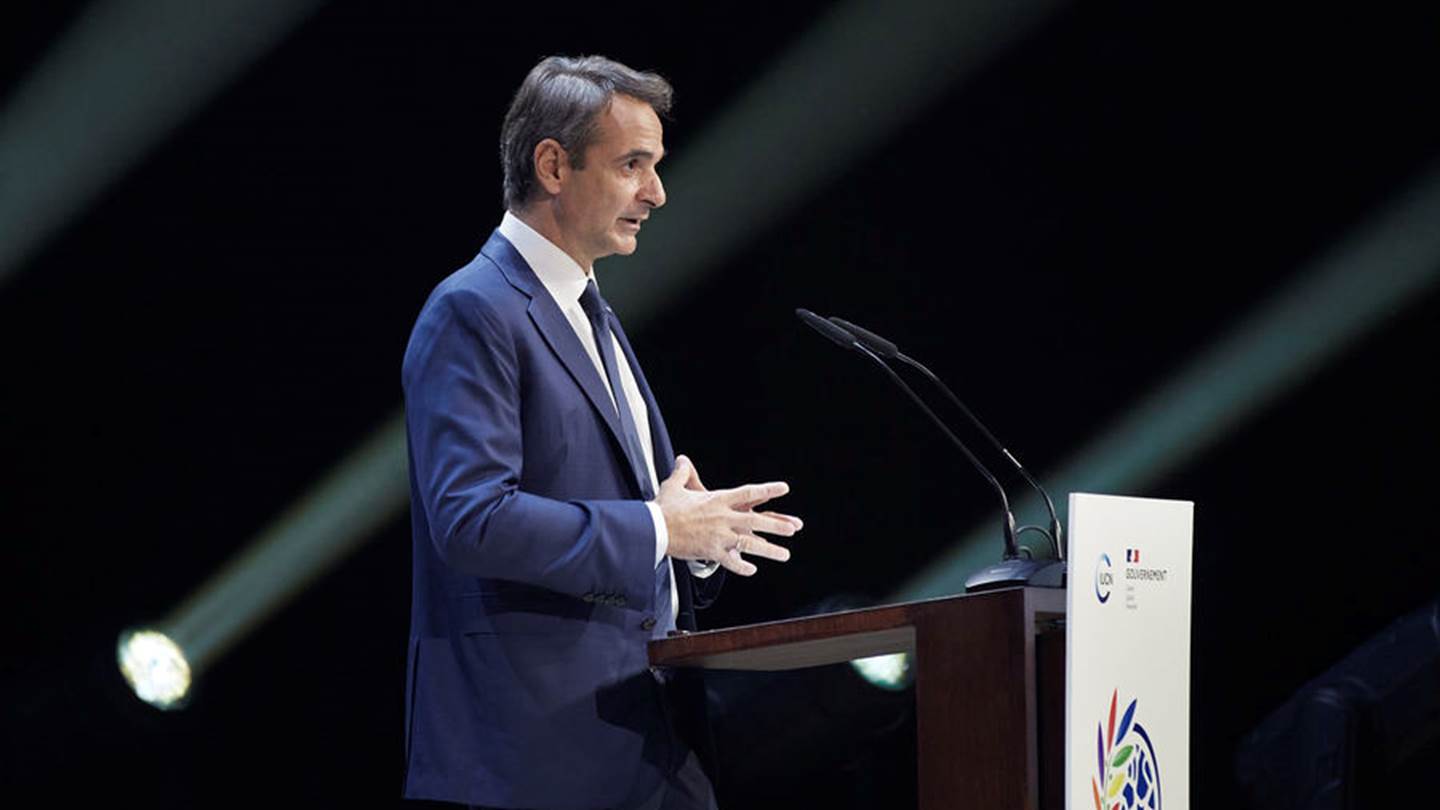 Τα ευνοϊκά μέτρα που θα ανακοινωθούν στη ΔΕΘ