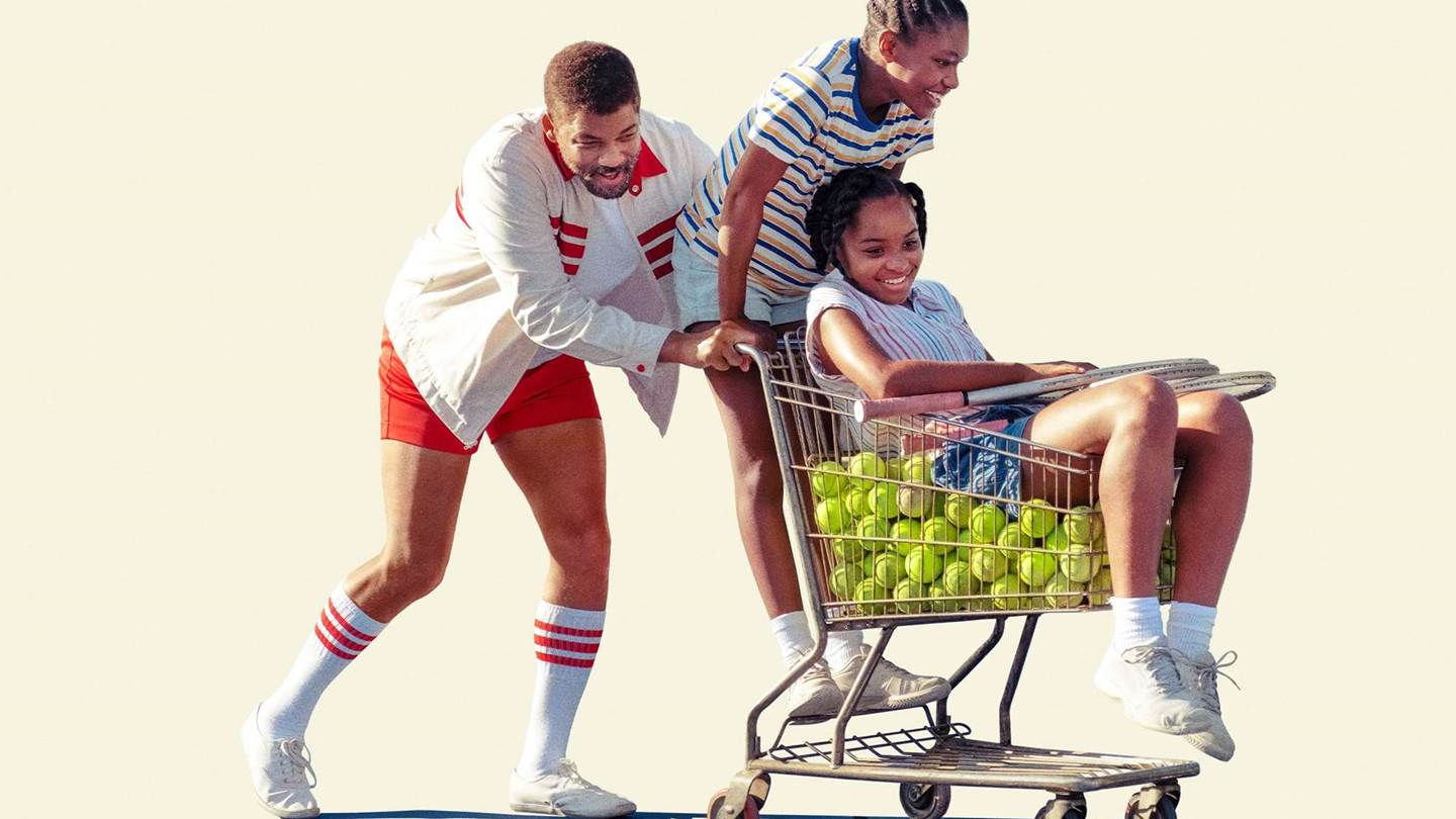 Οι ταινίες που αναμένεται να σαρώσουν στα φετινά Όσκαρ