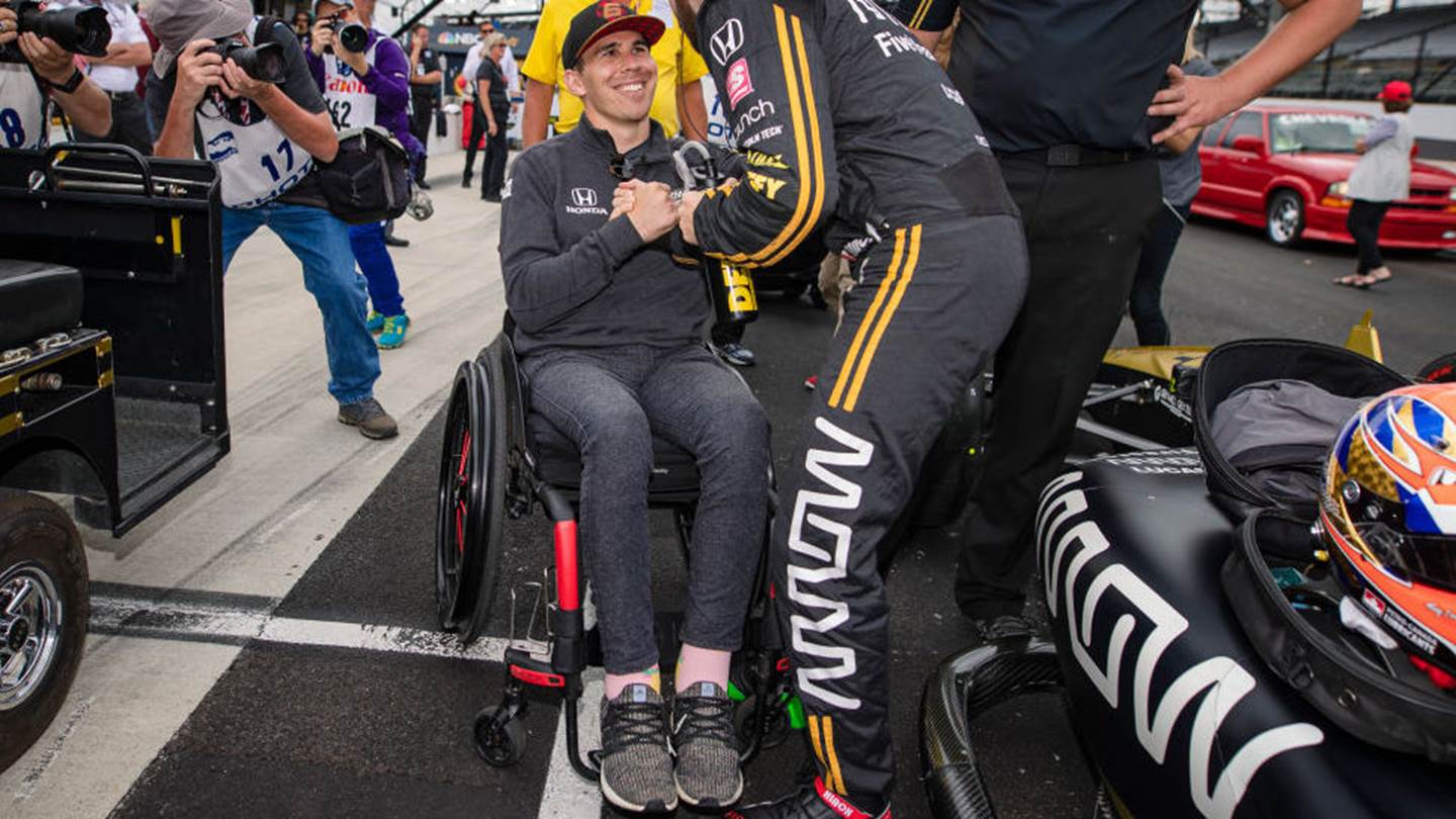 10 ολικές επαναφορές οδηγών μετά από τραυματισμούς