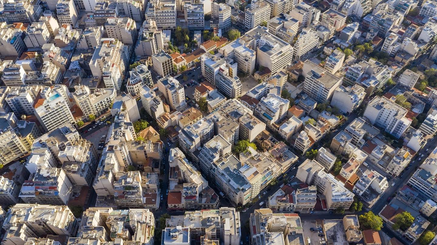 Έρχεται κούρεμα στον ΕΝΦΙΑ του 2023