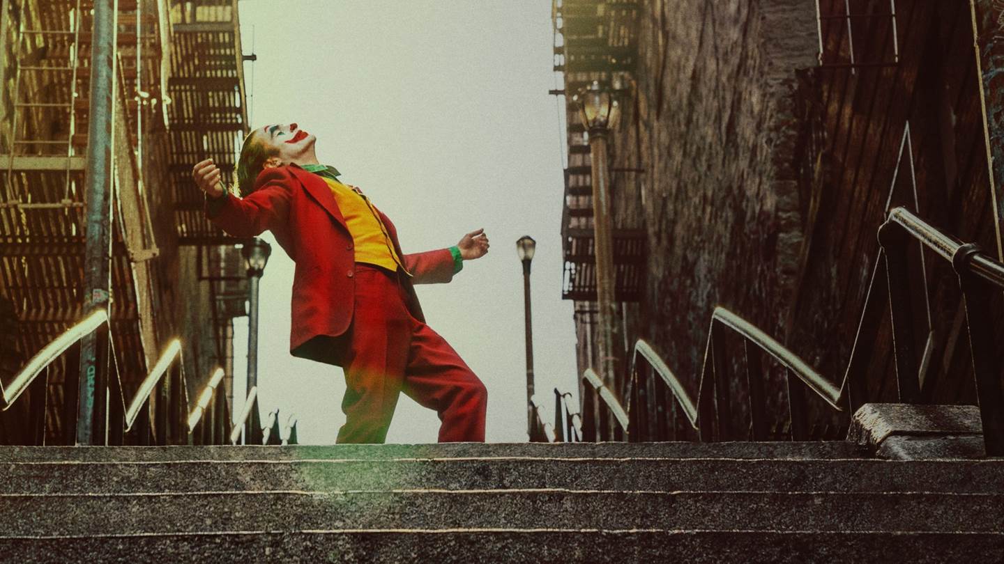 Όσκαρ 2020: Πρώτες προβλέψεις για τις υποψήφιες ταινίες