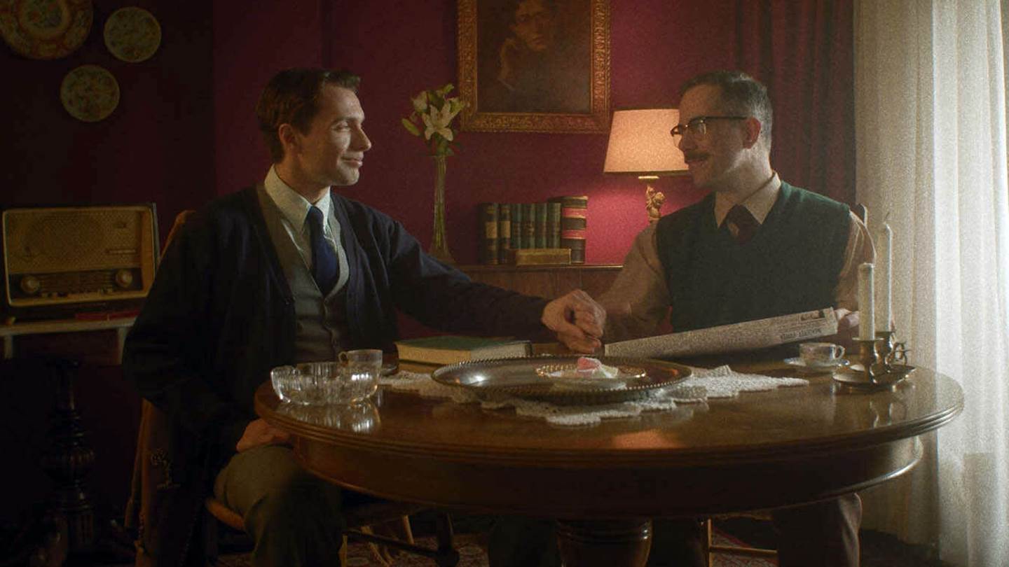 Η καμπάνια 'Πες το ναι' είναι πιο επίκαιρη από ποτέ