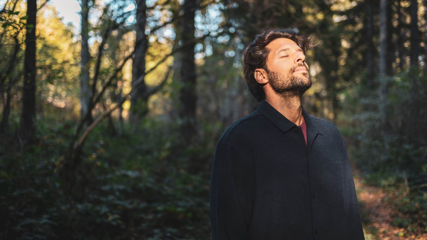 Οι 7 τύποι ξεκούρασης που χρειάζεται απαραίτητα το σώμα σου