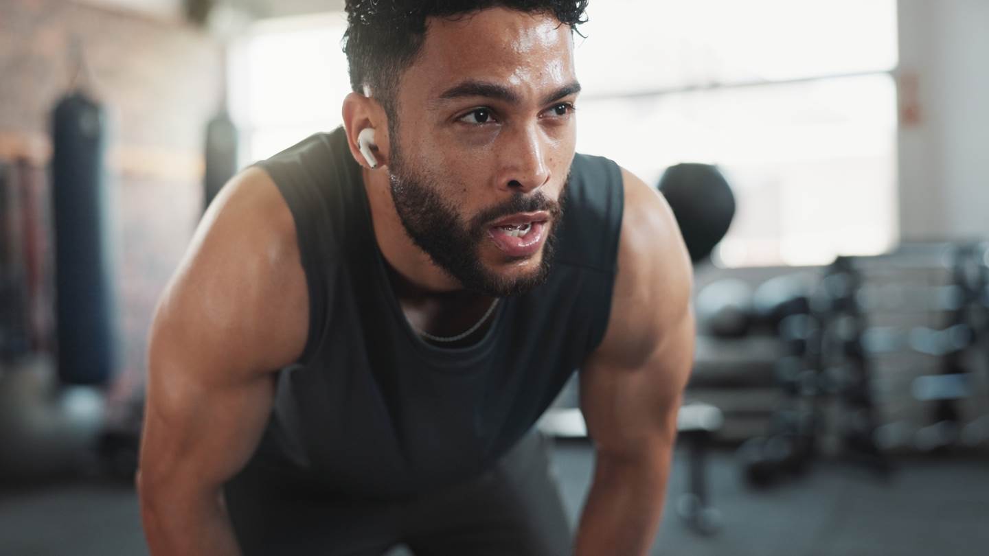 Ποιο είναι το viral TikTok Lock-In Challenge που θα σε βοηθήσει να πετύχεις τους στόχους σου