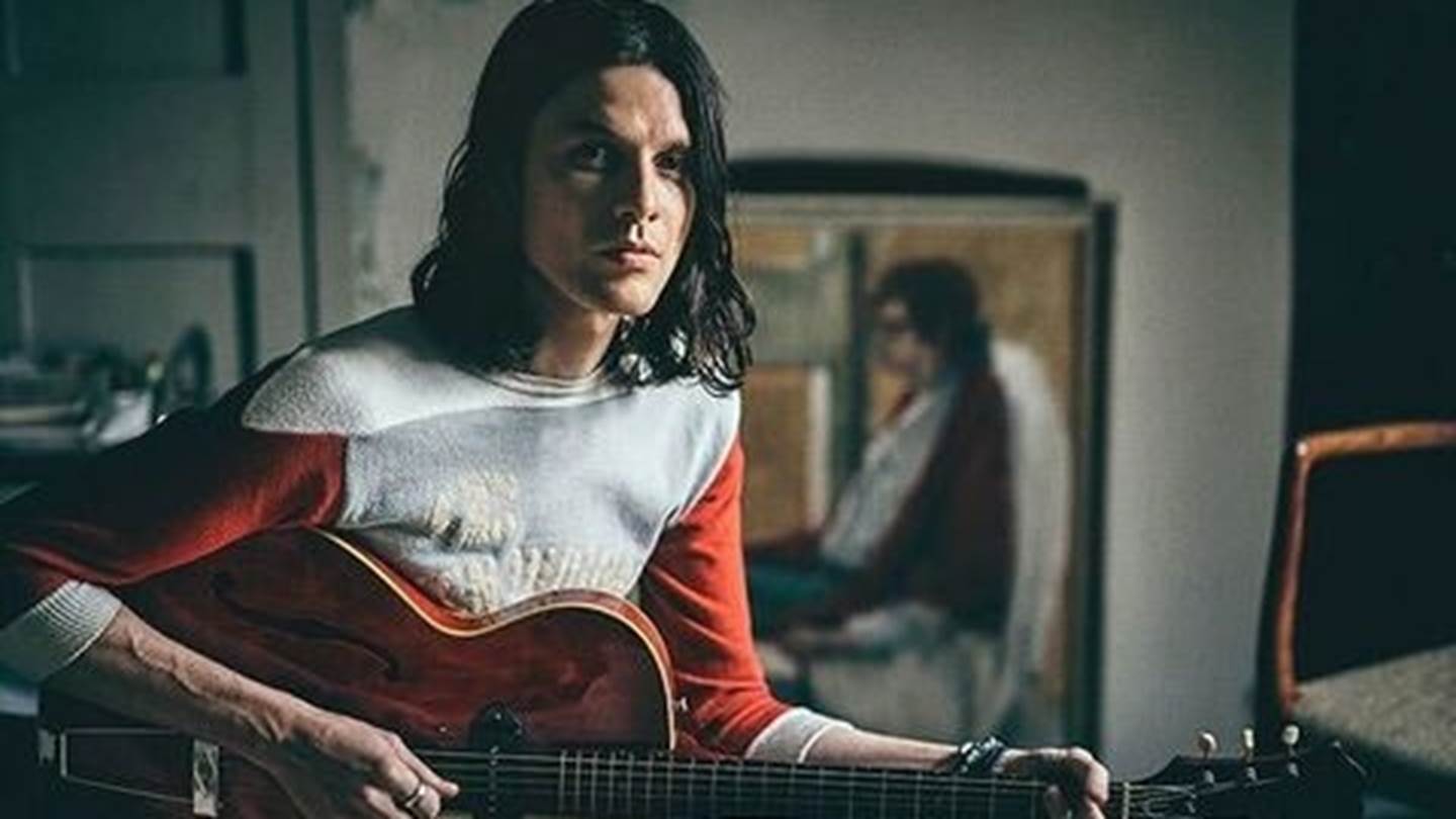 James Bay και Jonathan Jeremiah για πρώτη φορά στην Ελλάδα