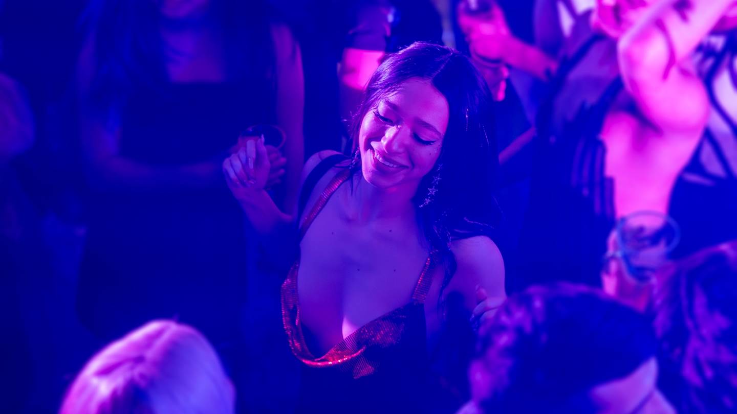 Γιορτή του Σινεμά: Οι καλύτερες ταινίες με 2 ευρώ