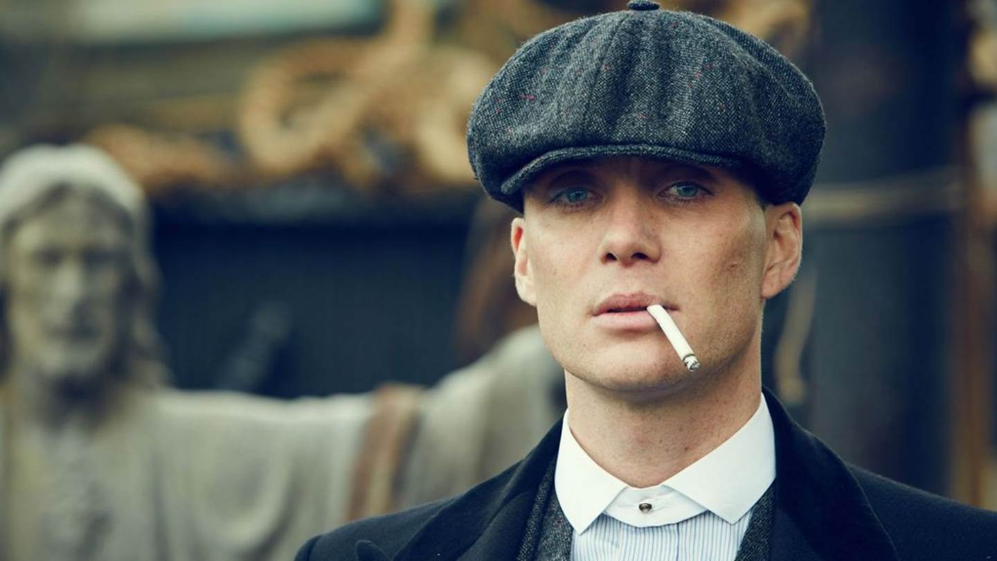 Πότε έρχεται τελικά το φινάλε του Peaky Blinders